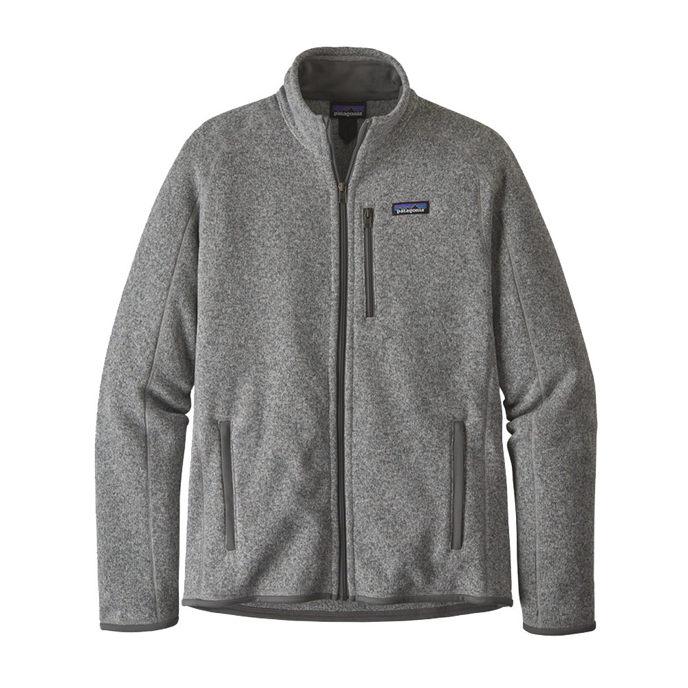 Patagonia jacket xxl on sale