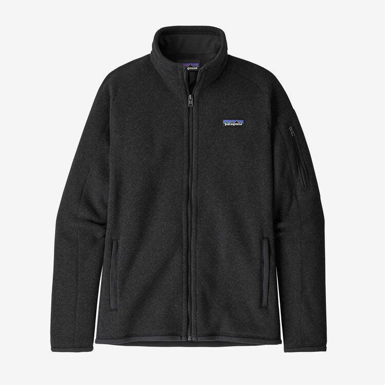 Xs patagonia outlet