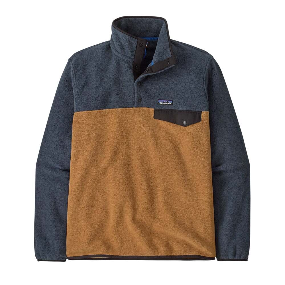 Deer Brown