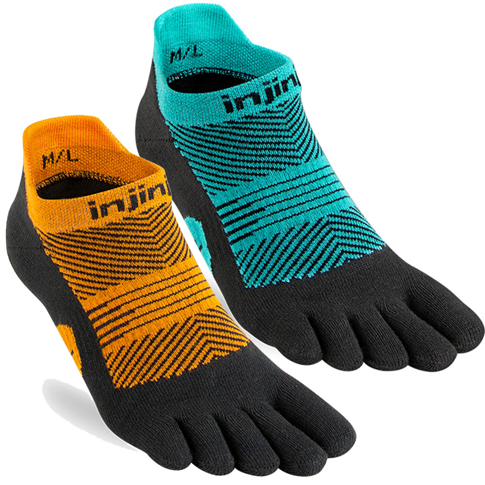 Injinji run lightweight no show sale