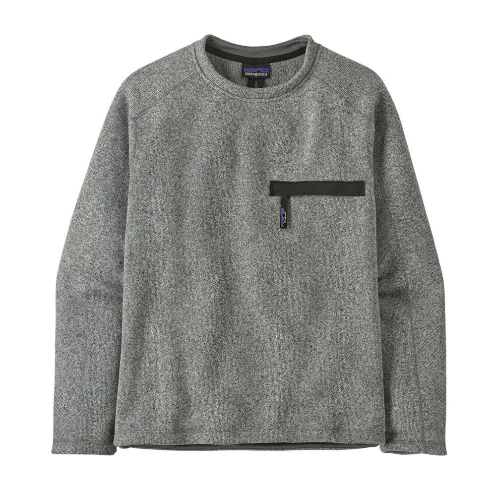 Stonewash