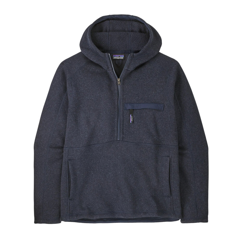 New Navy