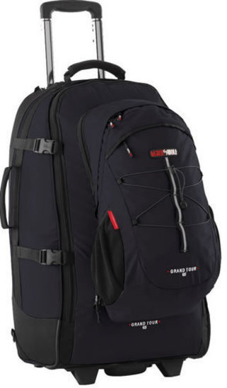 backpack kuala lumpur
