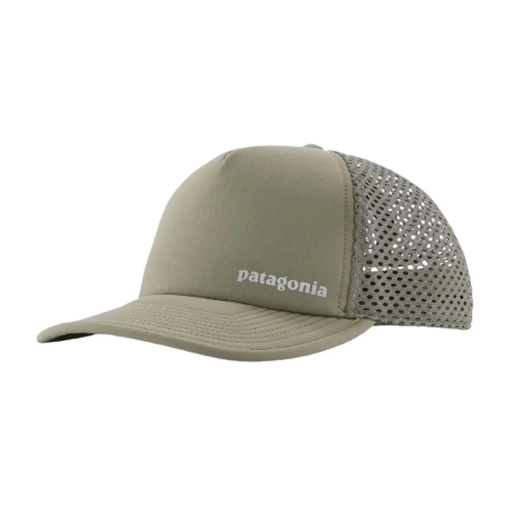 River Rock Green
