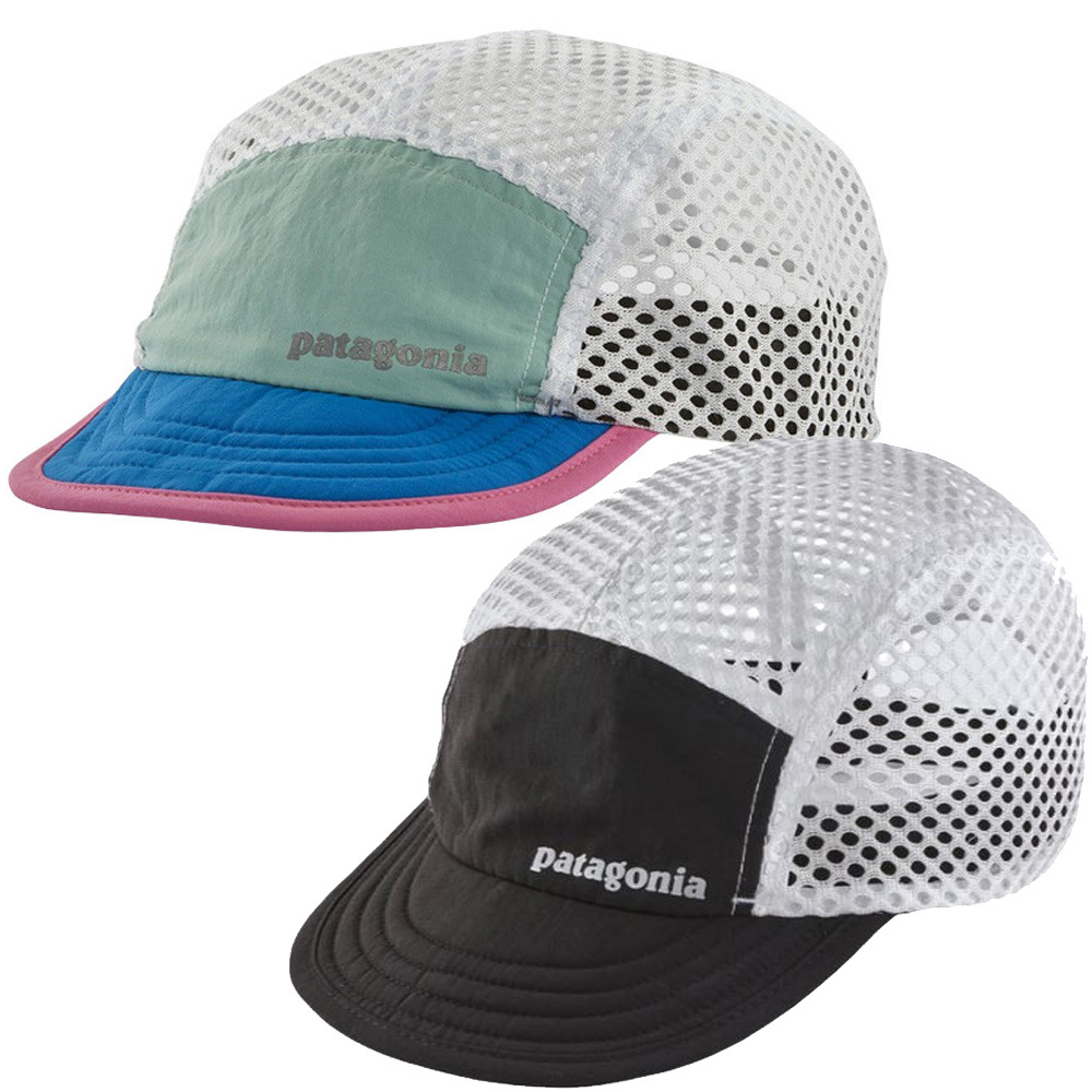 patagonia duckbill cap australia