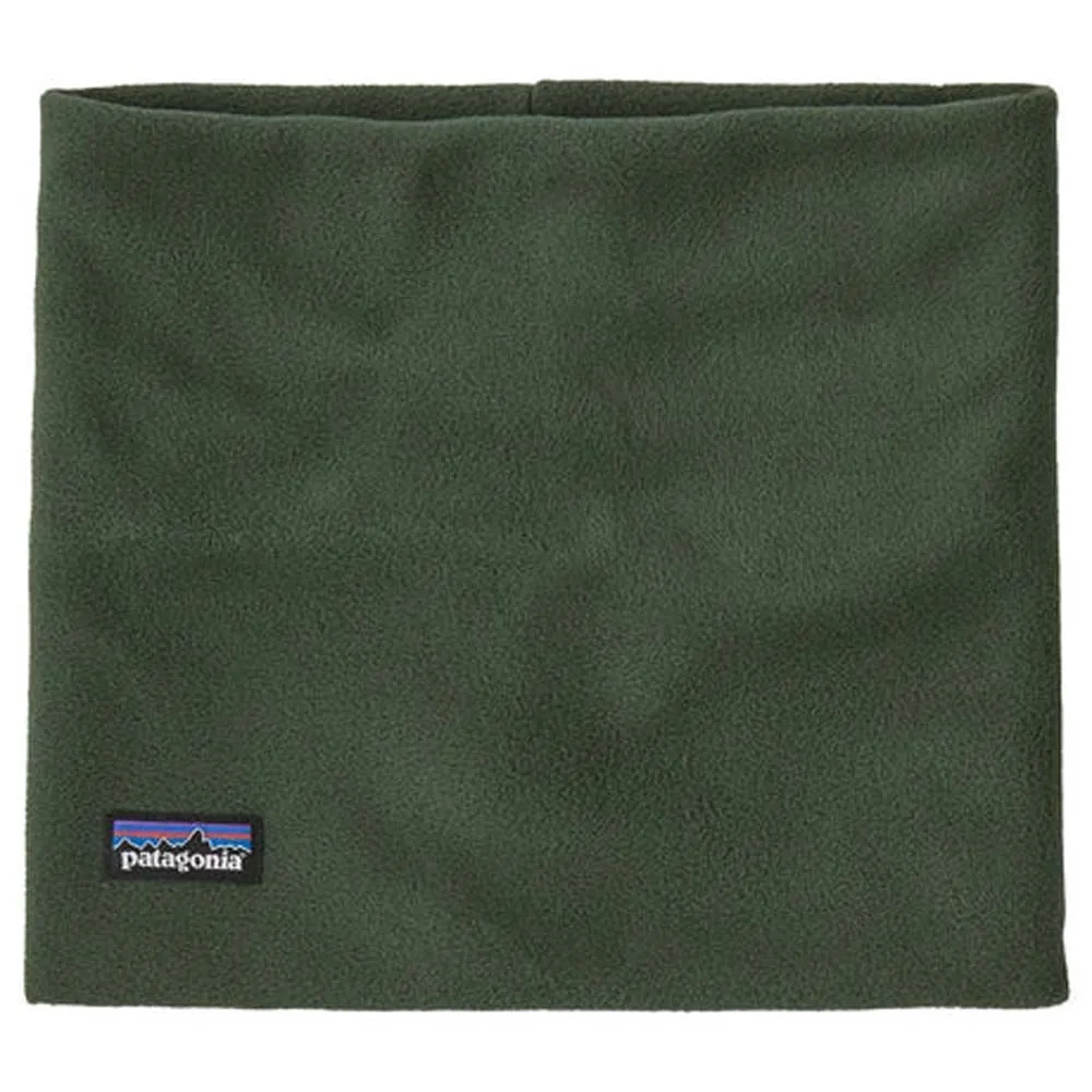 Torrey Pine Green