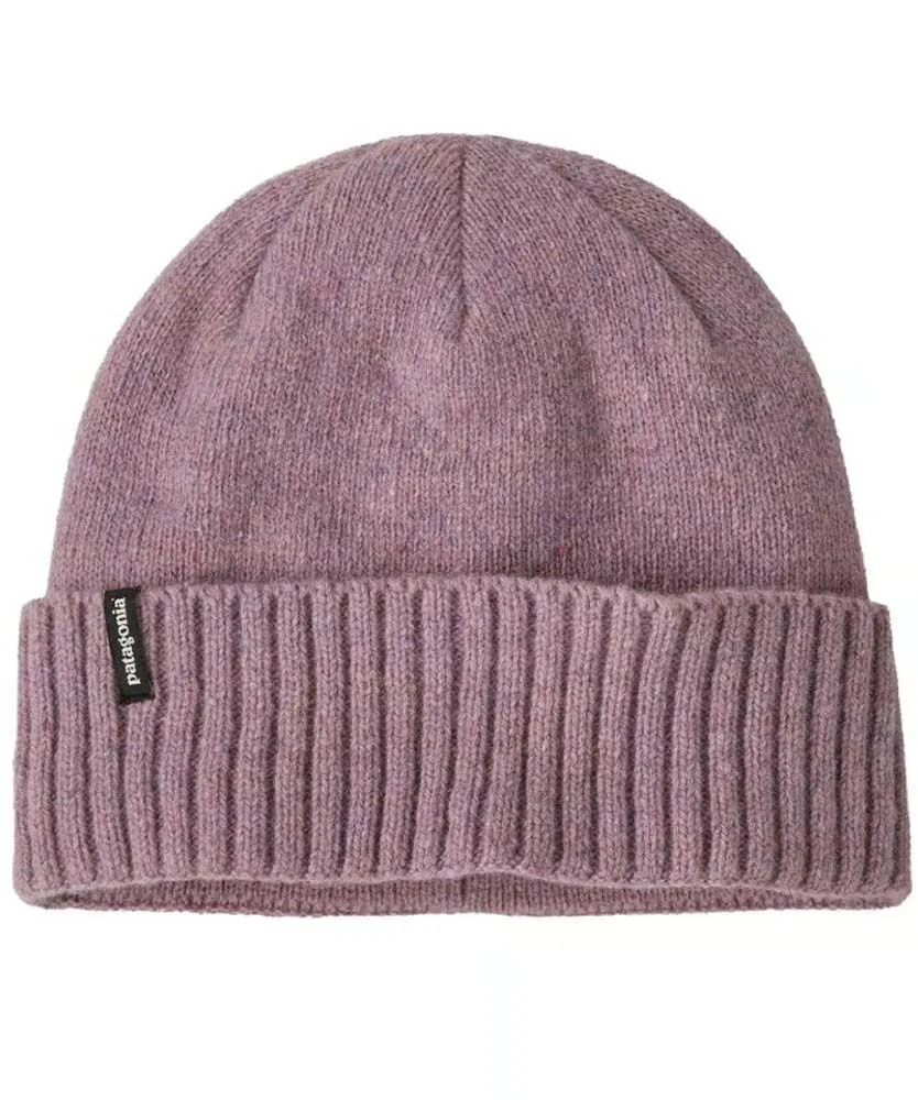 Stormy Mauve