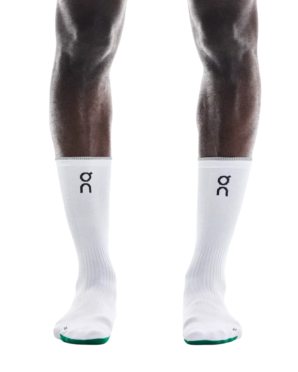 White/Ivory