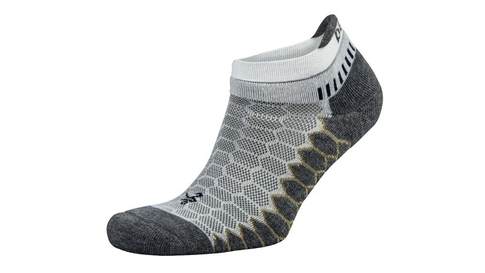Balega socks website deals