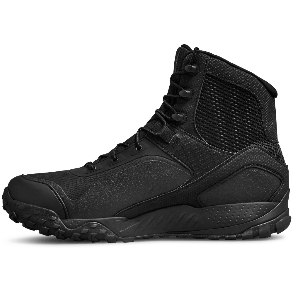 under armour rts boots