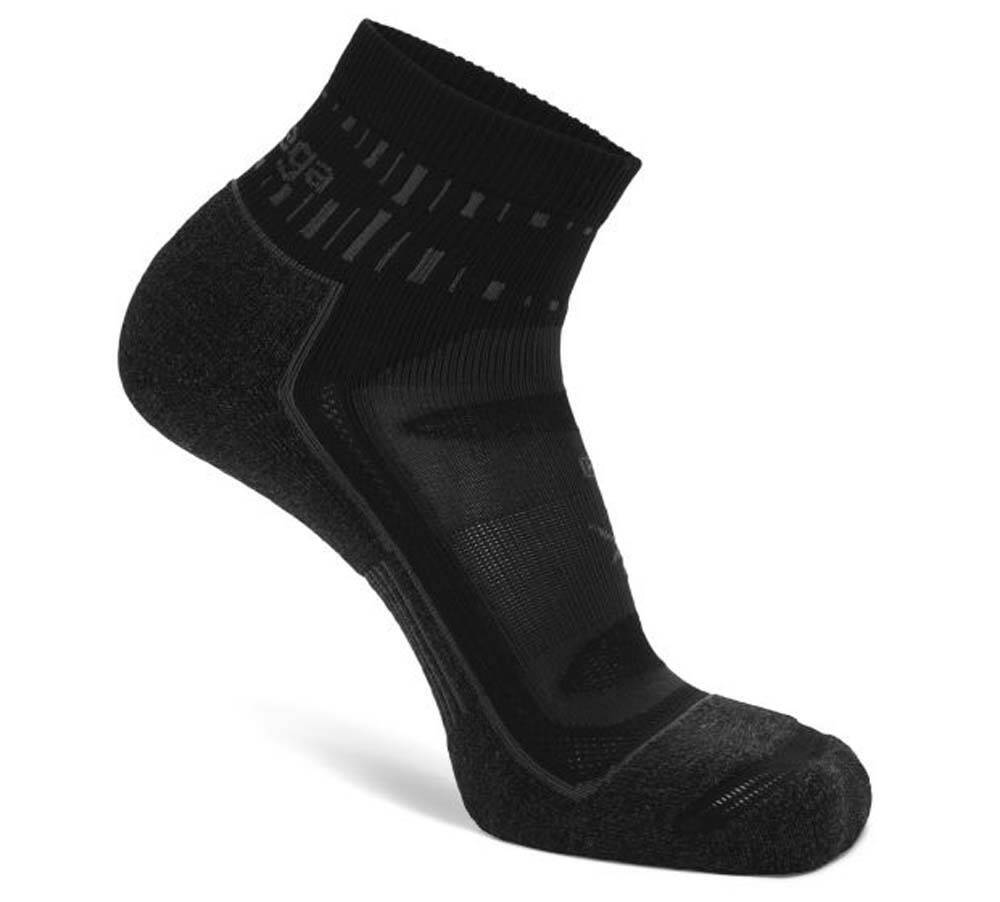 Grey/Black