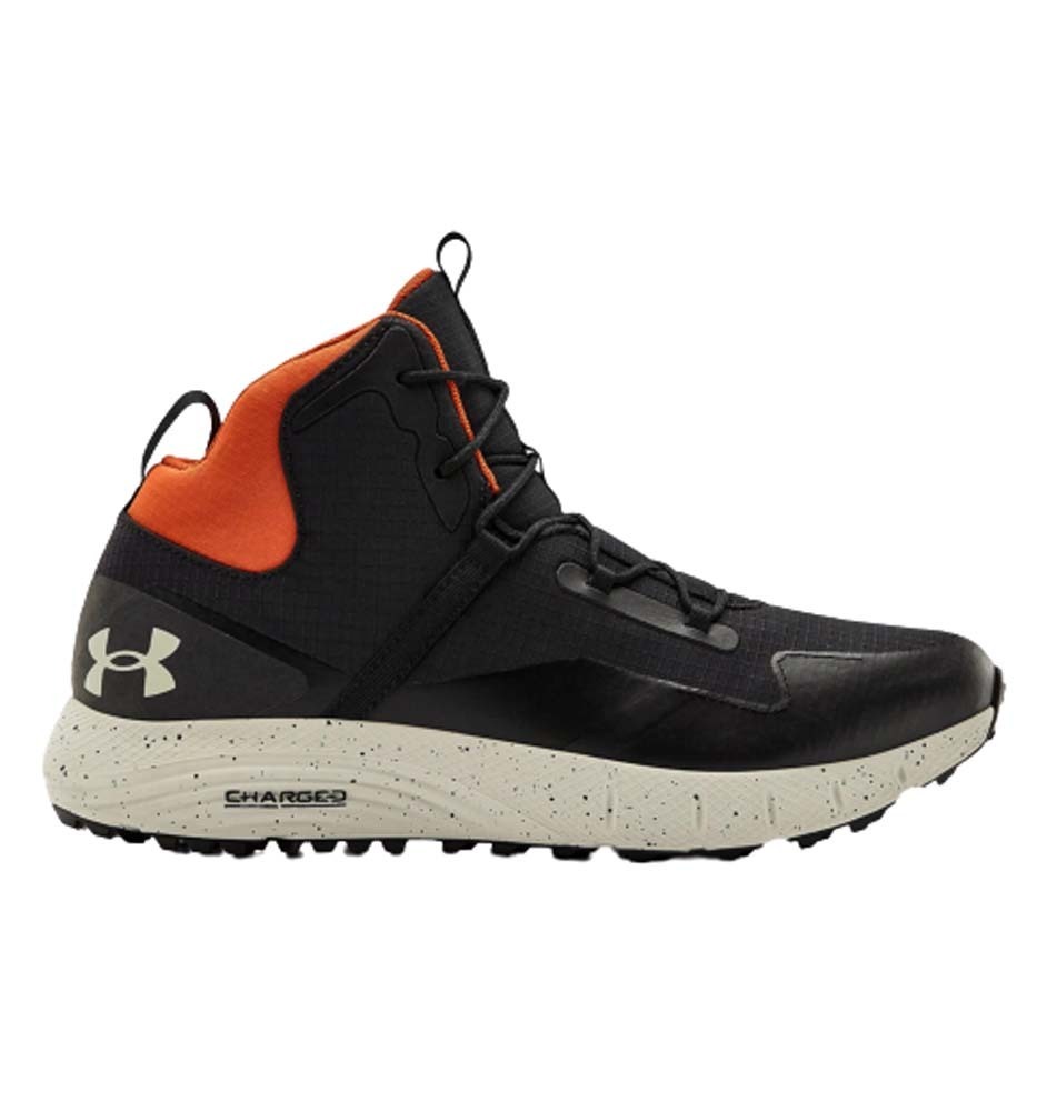 Under Armour Charged Bandit Trek Trail 
