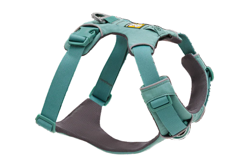 River Rock Green