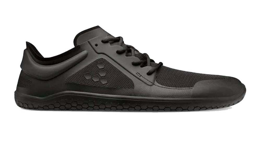 ★送料無料 新品★Vivobarefoot PRIMUS LITE Ⅲ EU44