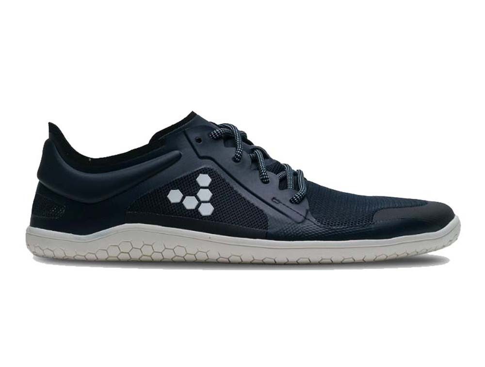 Vivobarefoot running shoes new arrivals