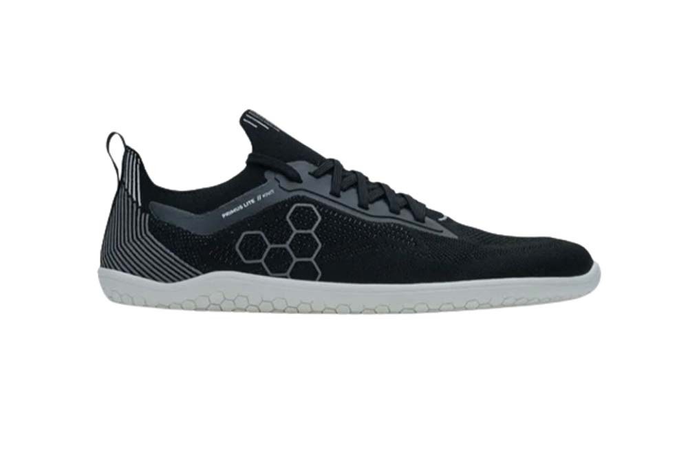 Vivobarefoot afterpay deals