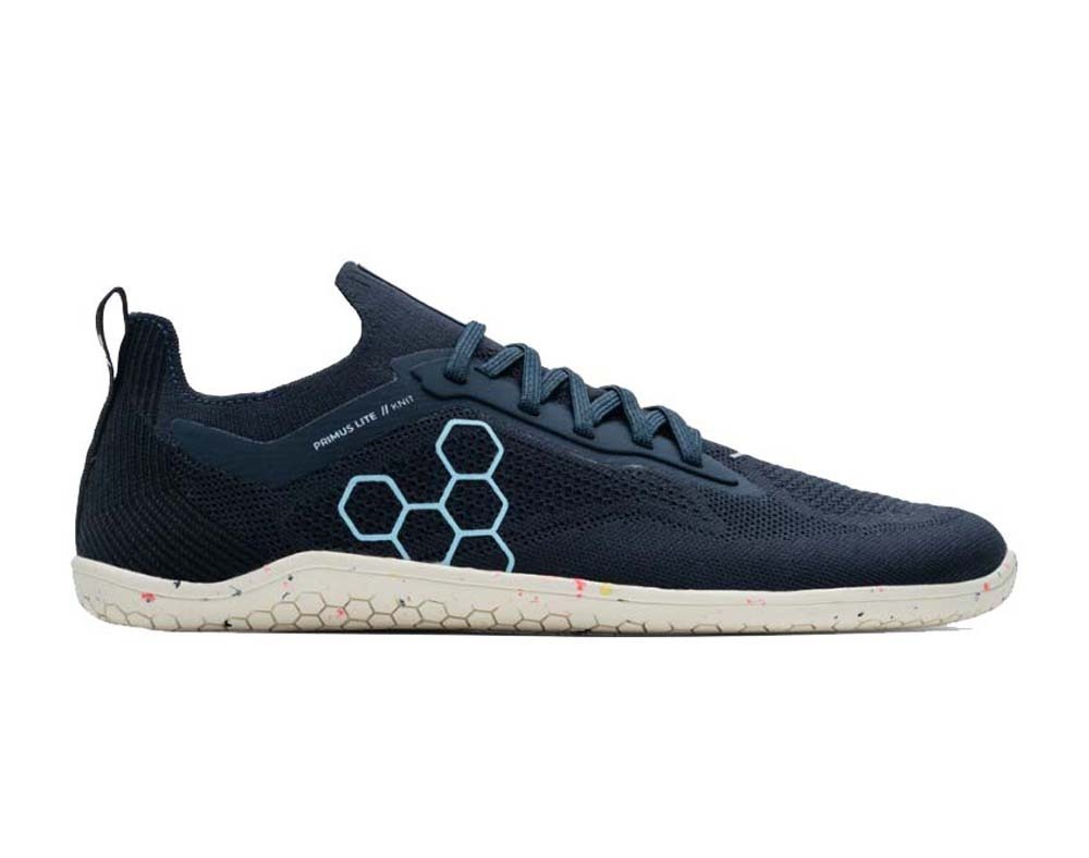 Vivobarefoot us stores hotsell