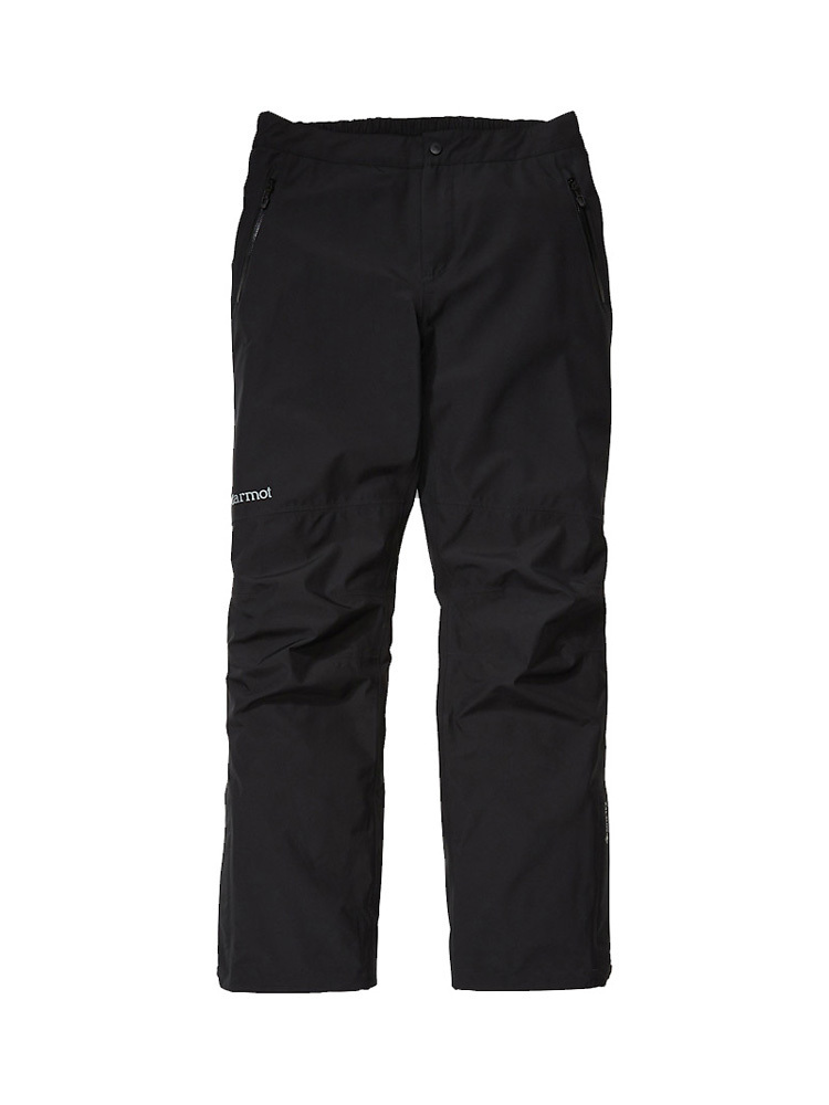 Marmot Minimalist Mens Waterproof Pants