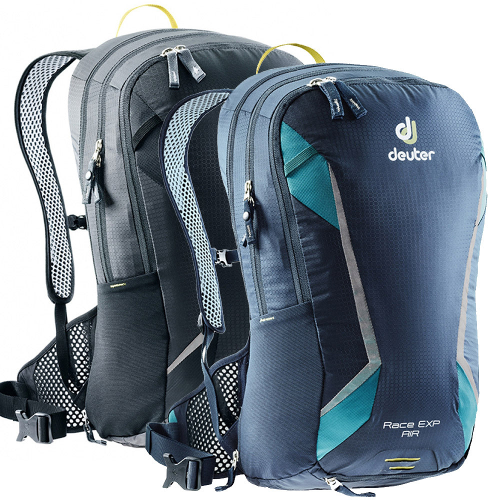 bike backpack