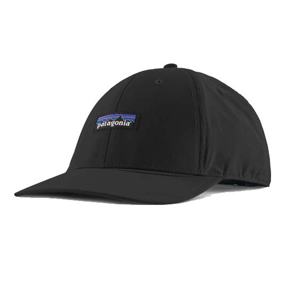 Patagonia Airshed Unisex Cap