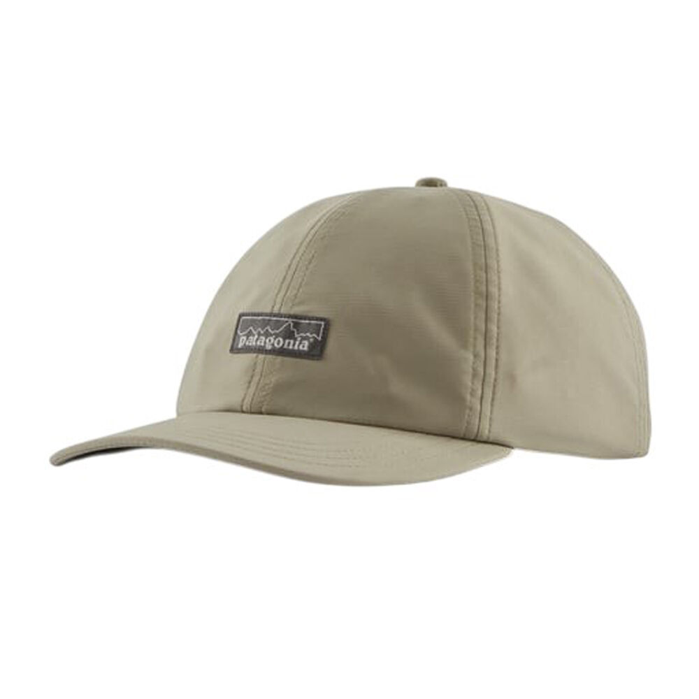 River Rock Green
