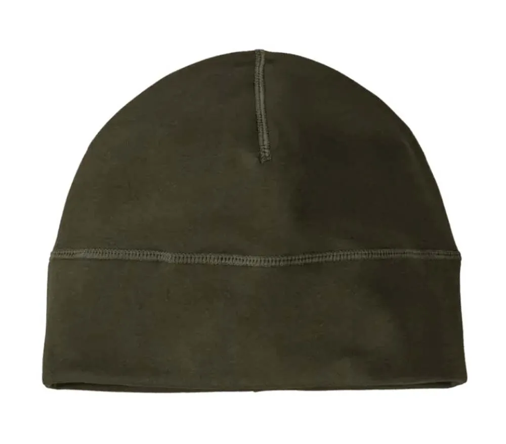 Pine Needle Green