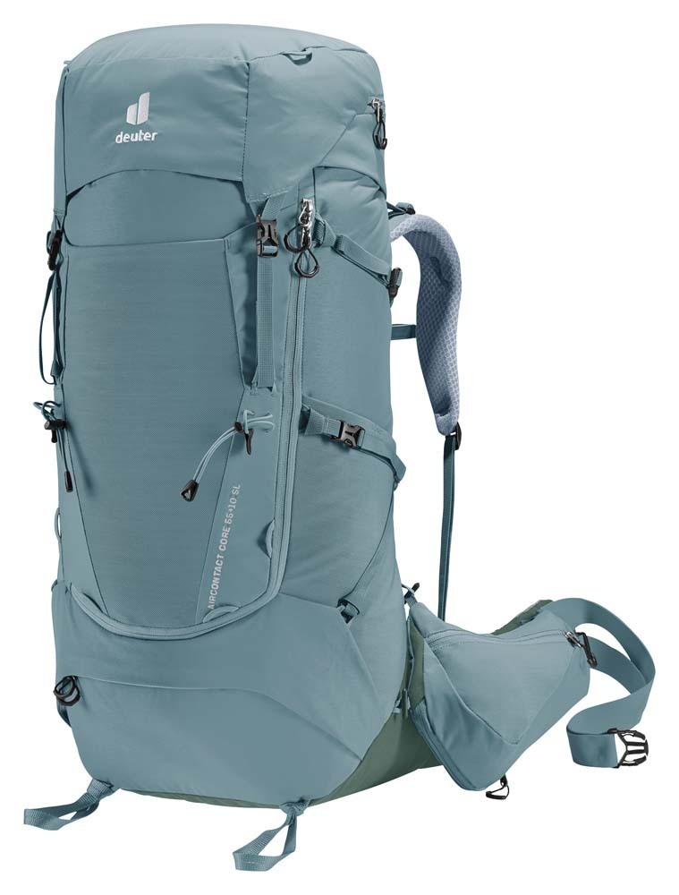 Deuter clearance backpacks australia