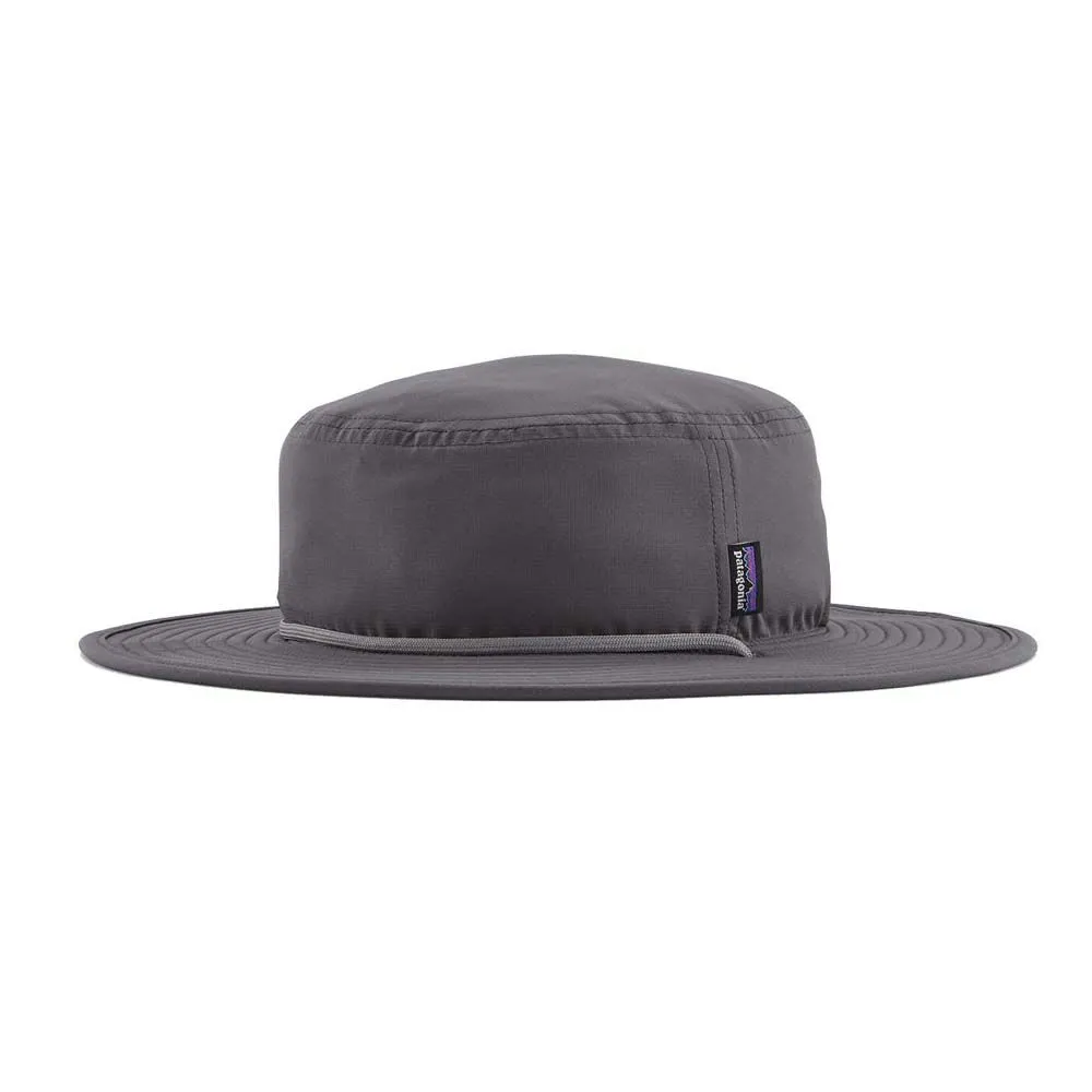 Forge Grey