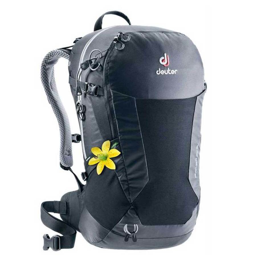 deuter backpacks perth