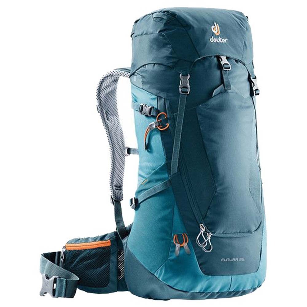 deuter OP Futura 26L Hiking Backpack 