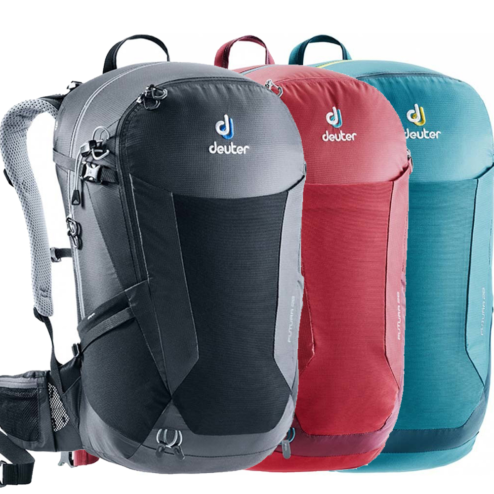 deuter backpack australia