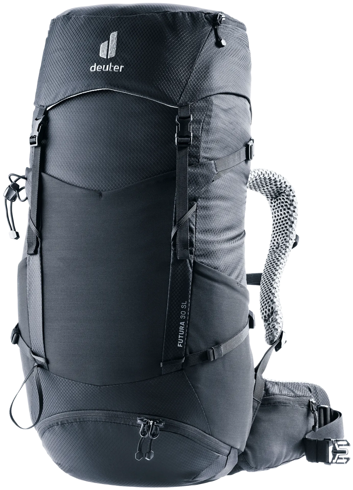 backpacks that look like herschel How Herschel backpacks became ubiquitous