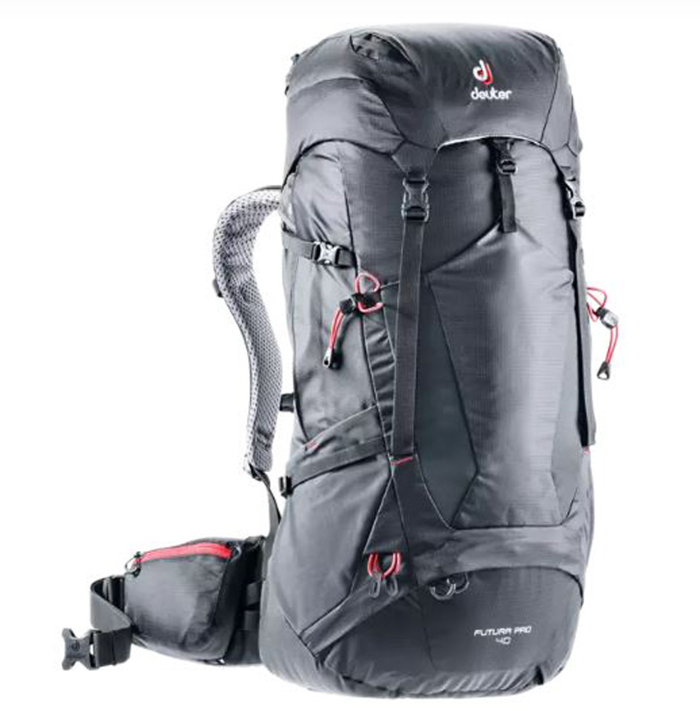 deuter pro 40