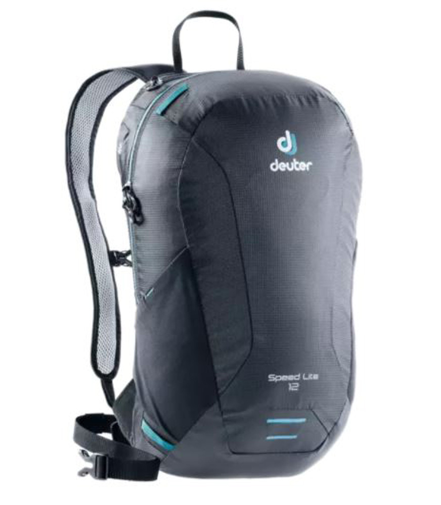 deuter daypack
