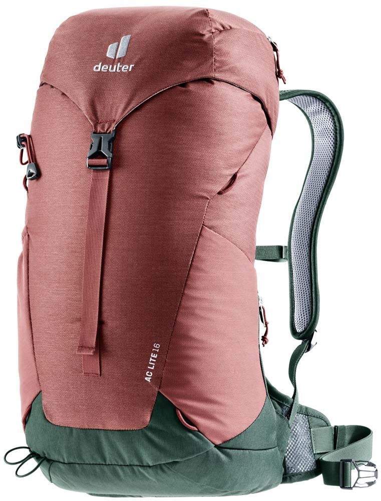 Deuter backpacks hotsell australia