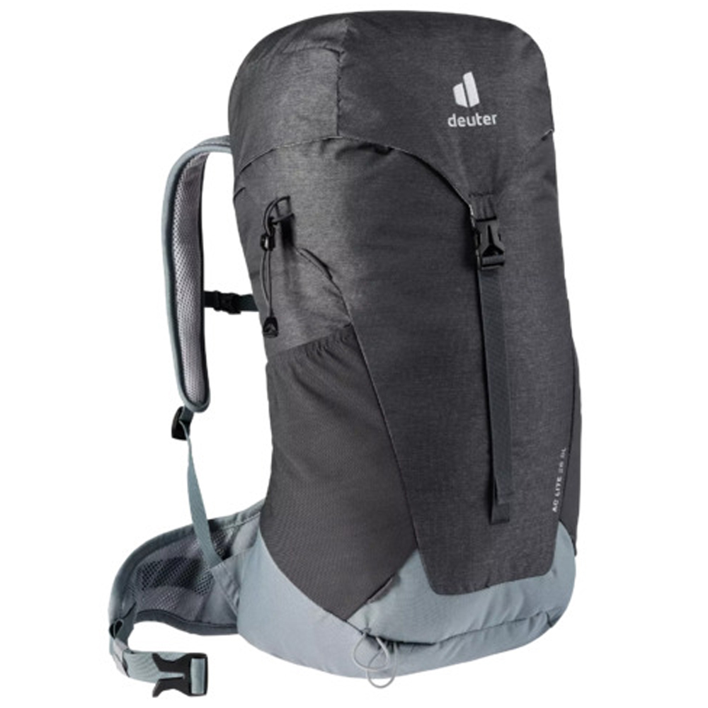deuter ladies backpack