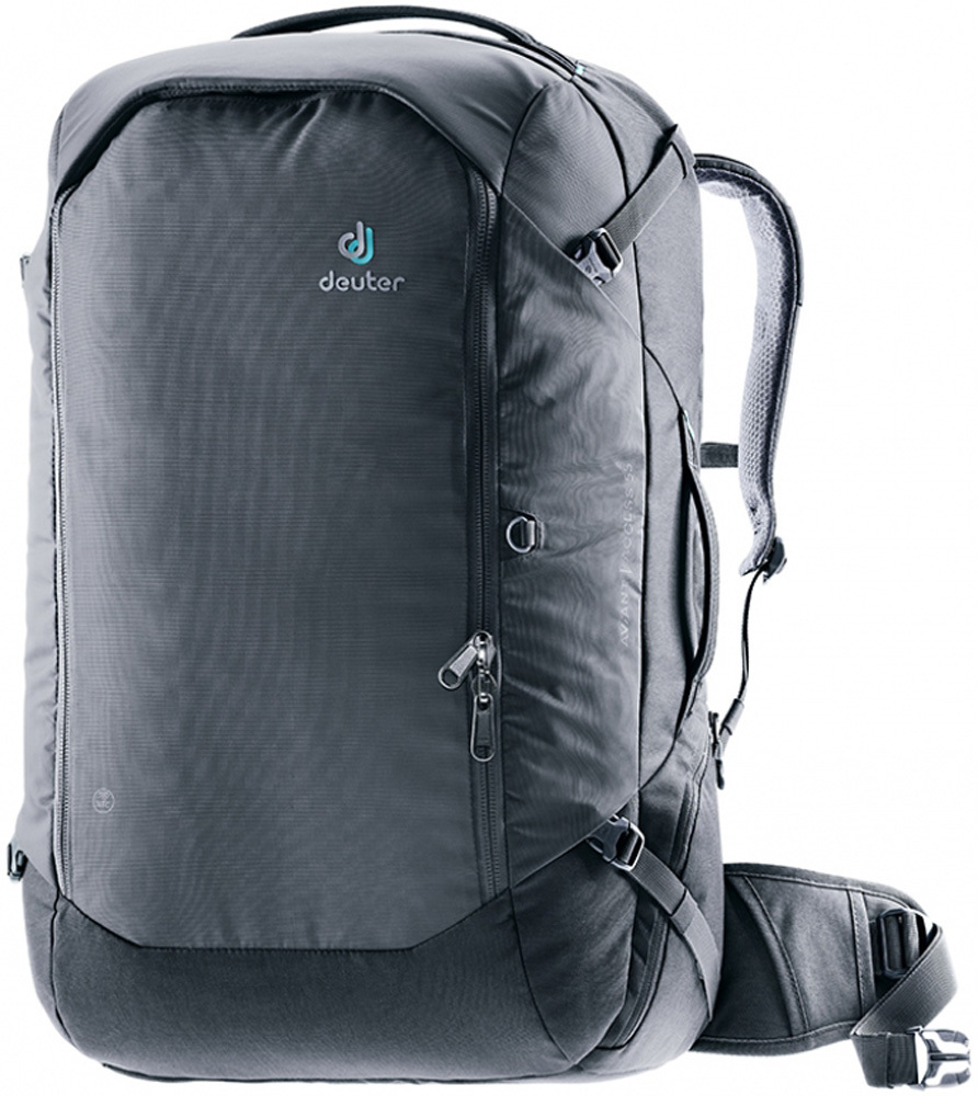 deuter 55l backpack
