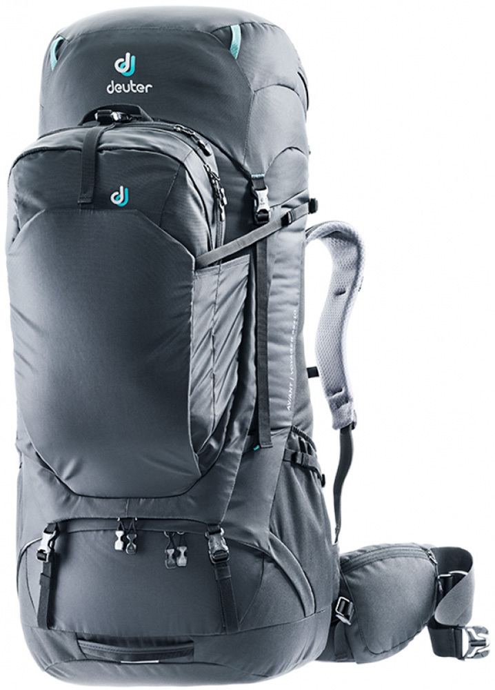 deuter 10l