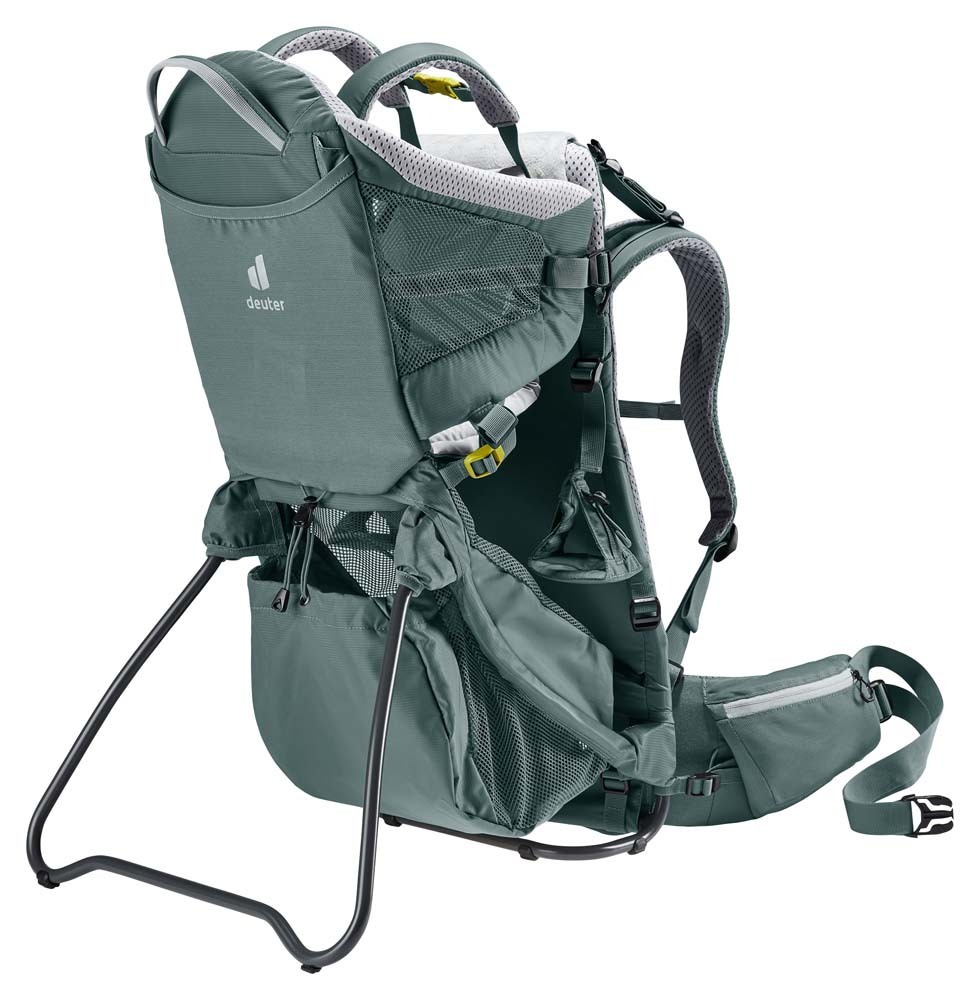 Ebay deuter kid comfort shop