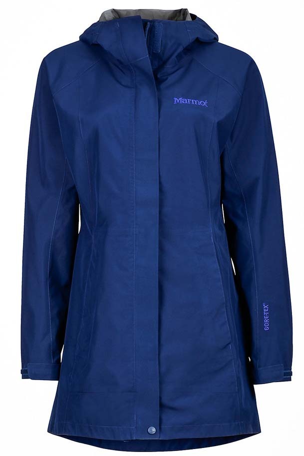 Buy Now Pay Later Womens Clothing Buy Now Pay Later Womens Clothing