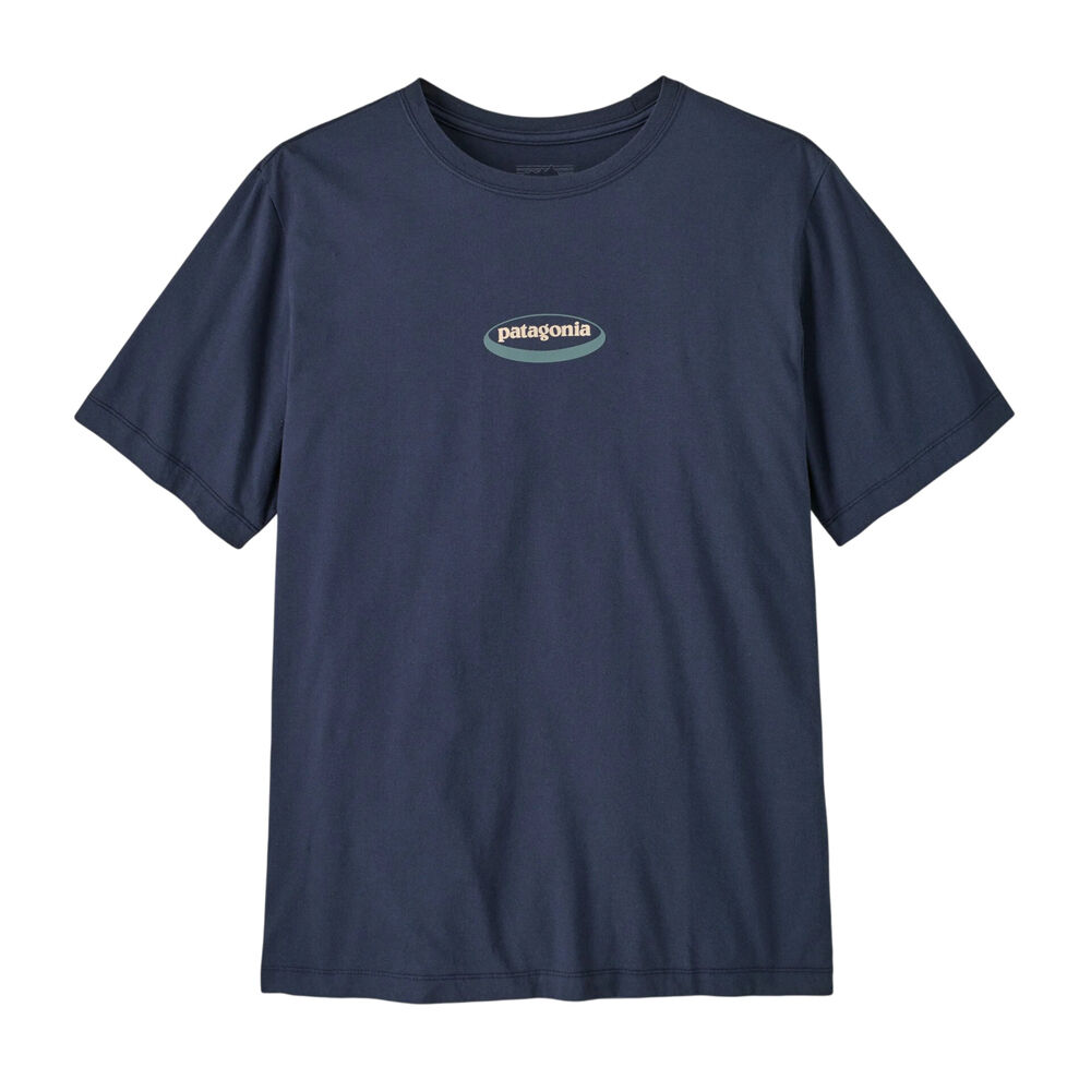 New Navy: Kaleido