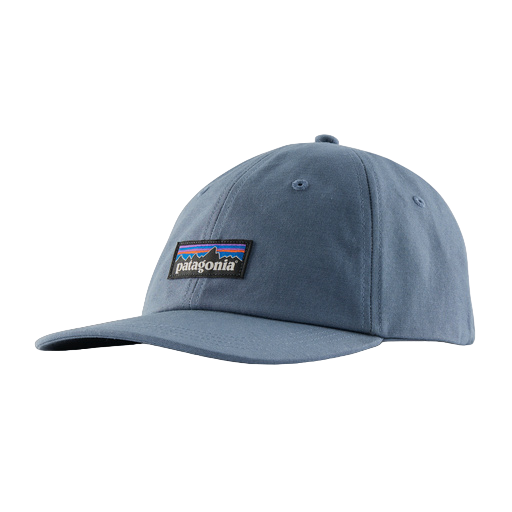 Utility Blue