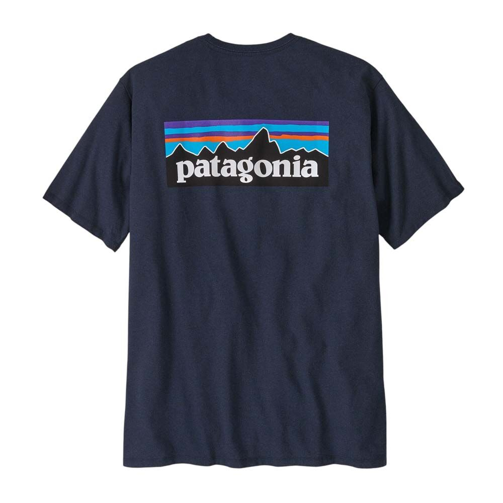 New Navy
