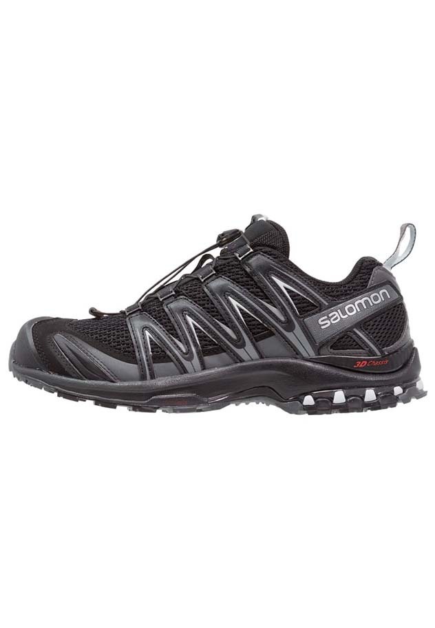 salomon xa pro 3d 392514