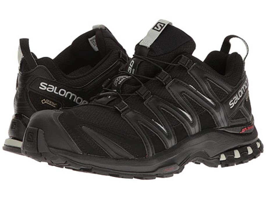salomon 393329