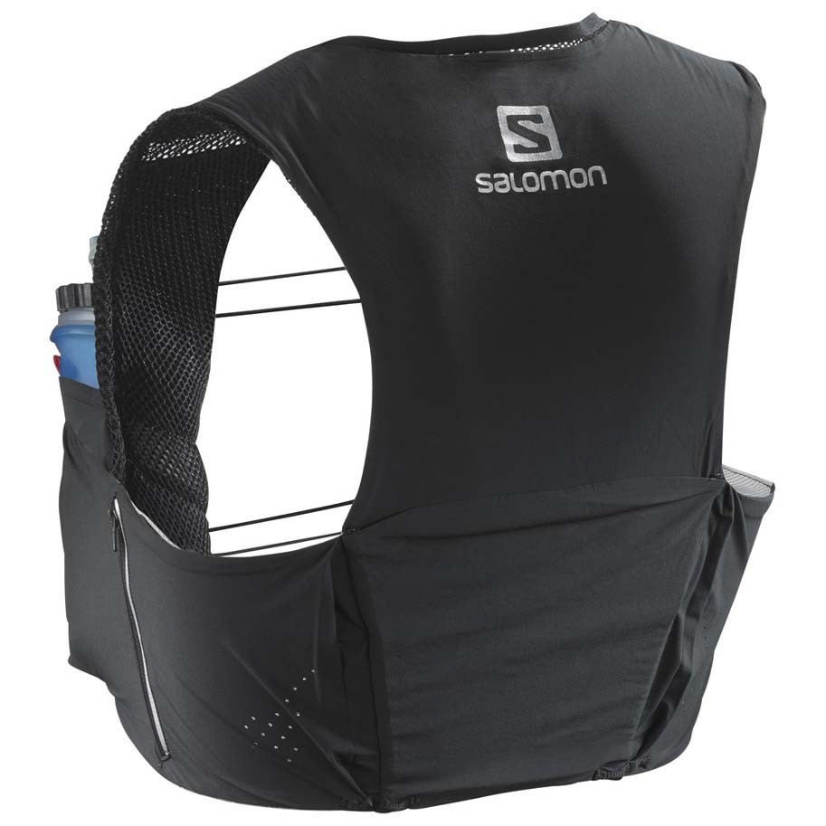 salomon backpacks australia