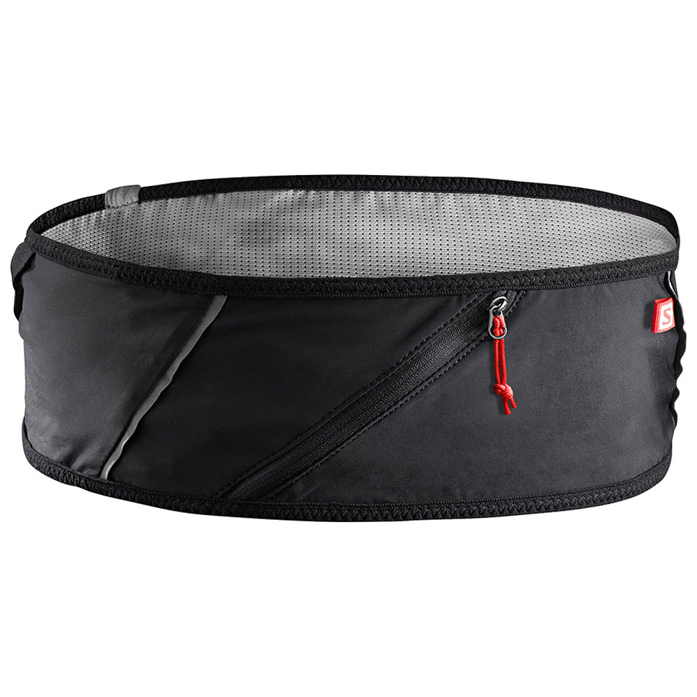running belt salomon