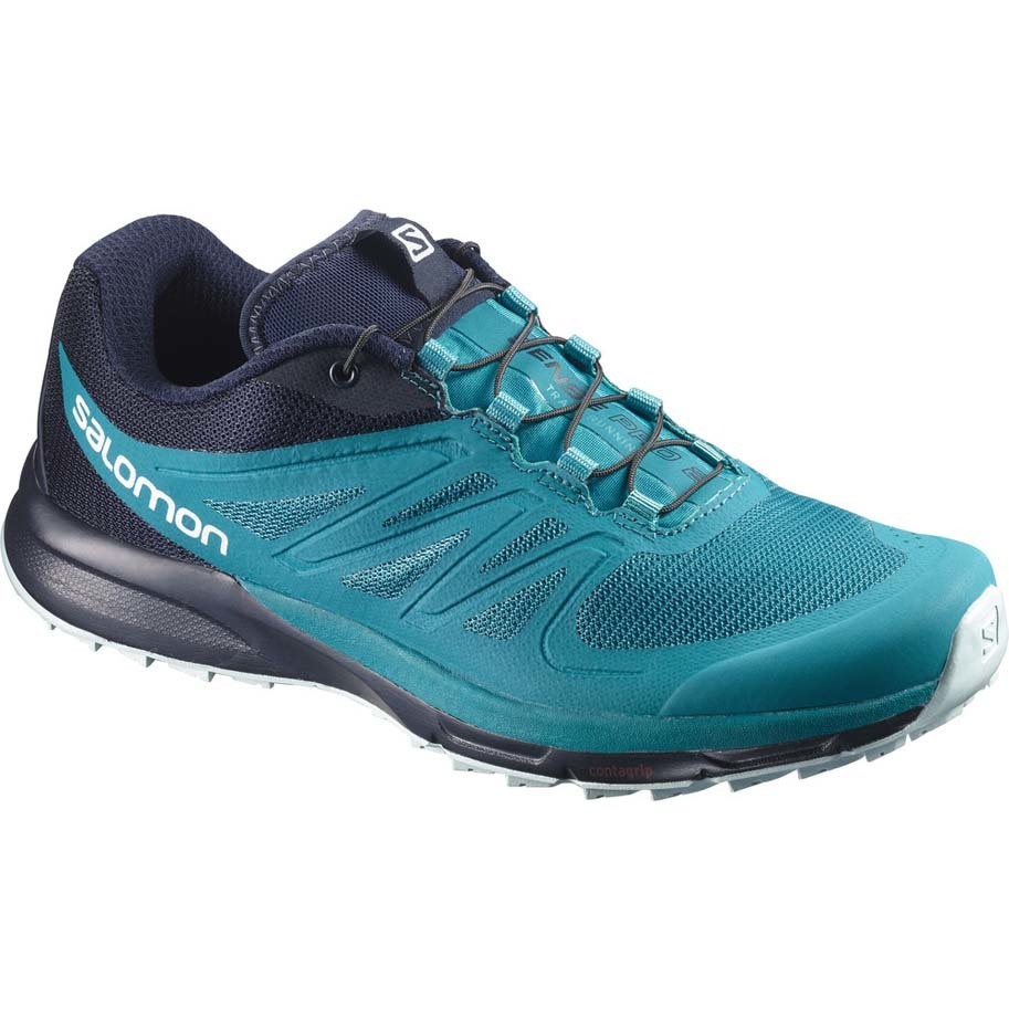 salomon sense pro 2 womens