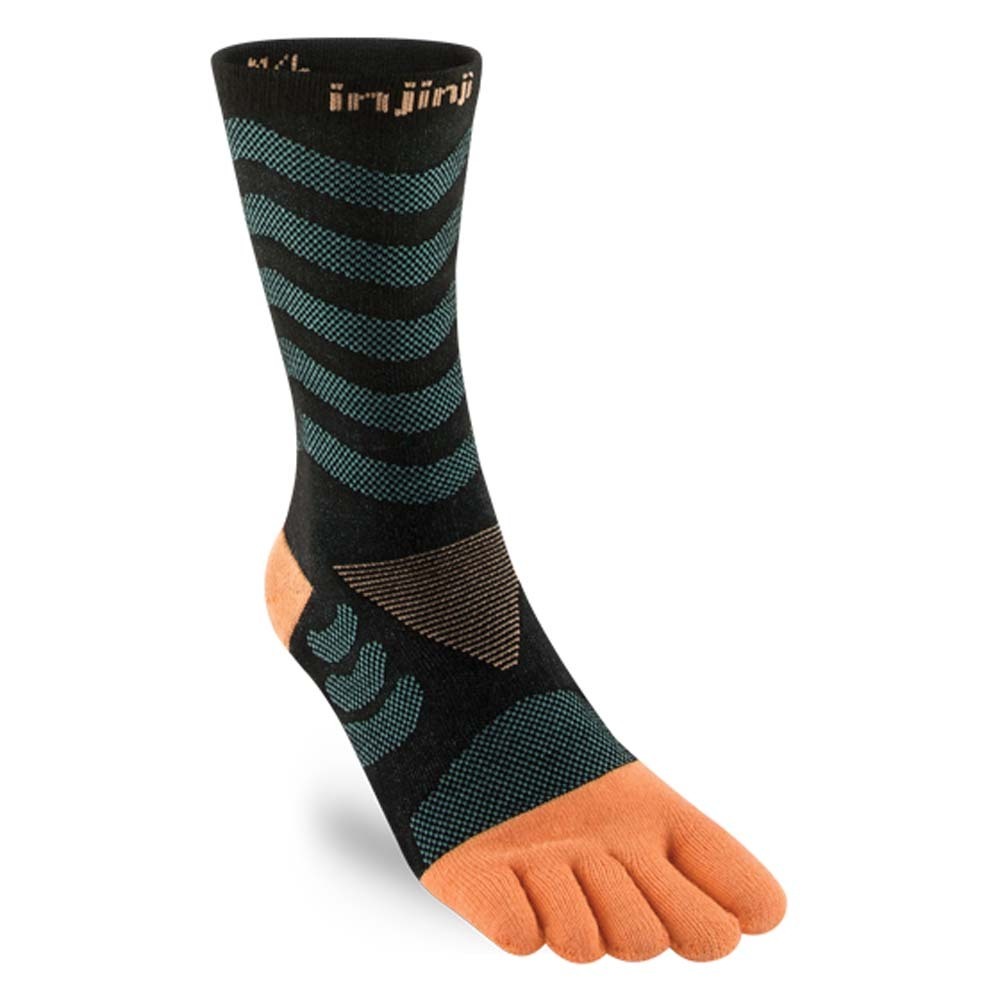 Injinji ultra hotsell run socks