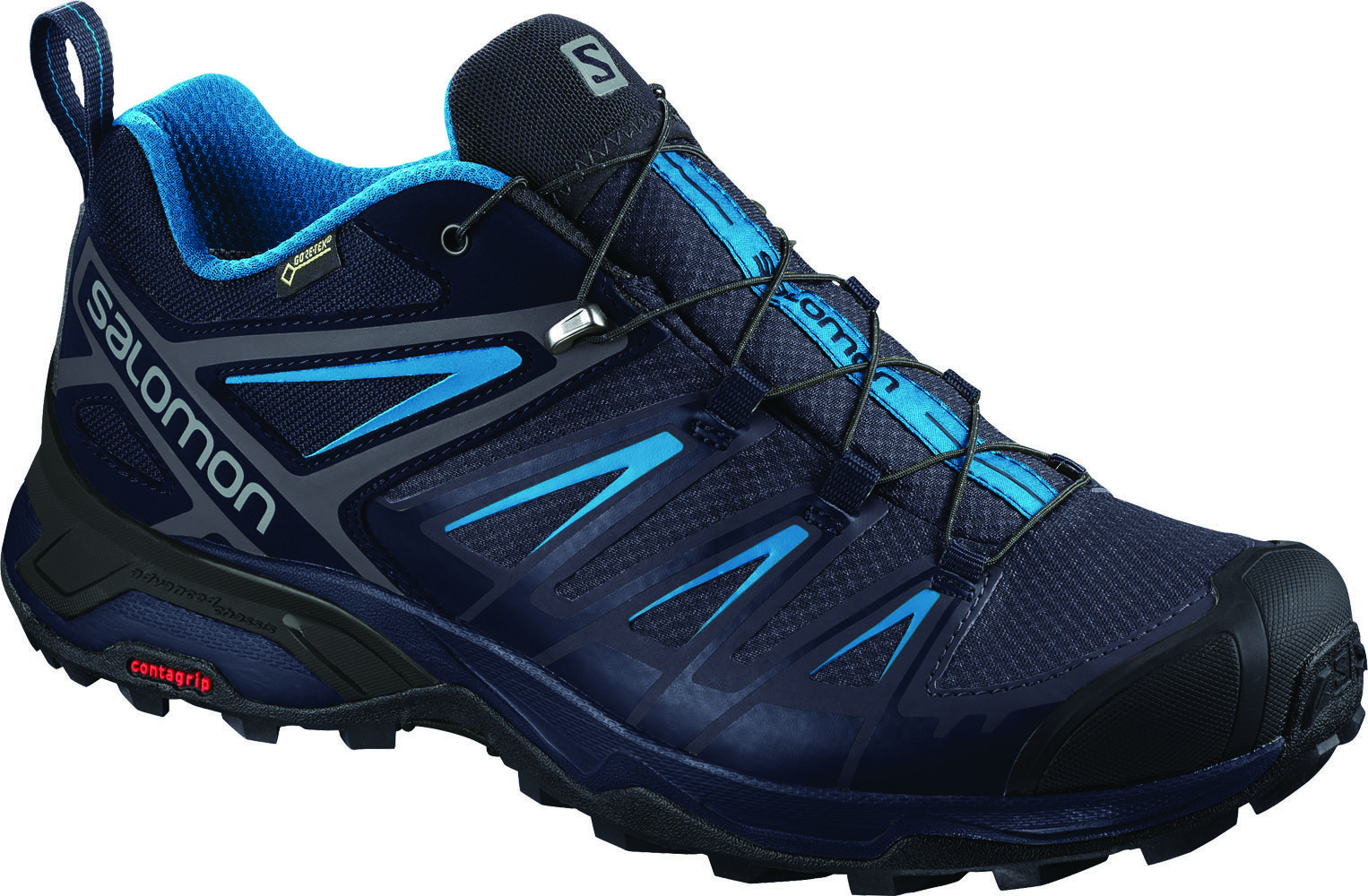 salomon x ultra amazon Convenient shopping OFF 56
